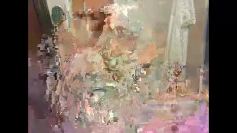 randyrichard_25 online show from 03.12.25