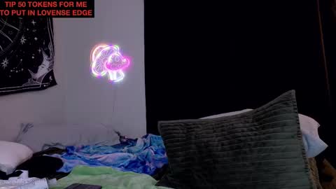 Randy Rod online show from 02.20.26