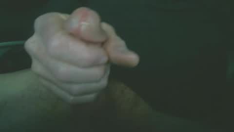 Snapshot of randysaperv chatting on 02.22.25 randysaperv online show from 02.22.25