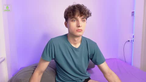 RICHARD online show from 05.30.26