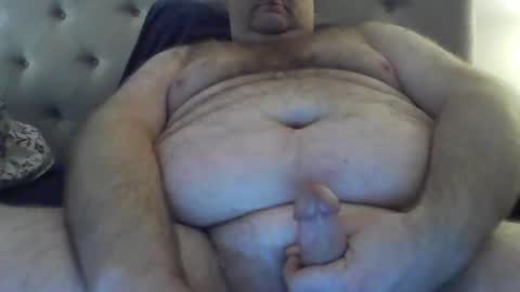 randythedingo online show from 02.11.26