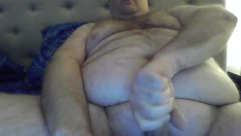 randythedingo online show from 03.30.26