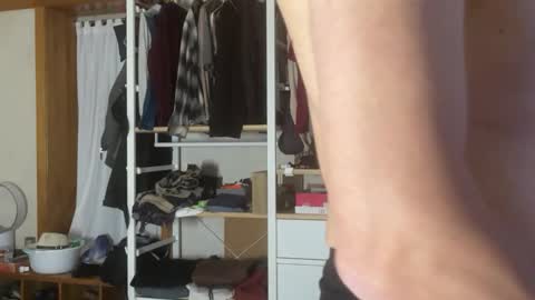 randytoy online show from 10.06.25