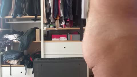 randytoy online show from 10.31.25