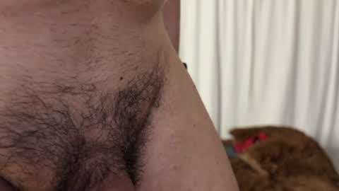 randytoy online show from 07.01.26