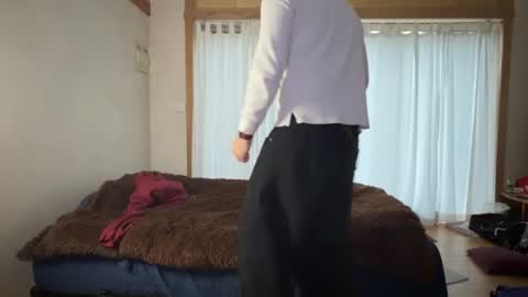 randytoy online show from 07.02.26