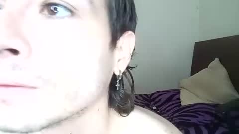 Snapshot of rangel_sex chatting on 07.01.26 Rangel and Lola online show from 07.01.26