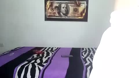 Snapshot of rangel_sex chatting on 07.14.26 Rangel and Lola online show from 07.14.26