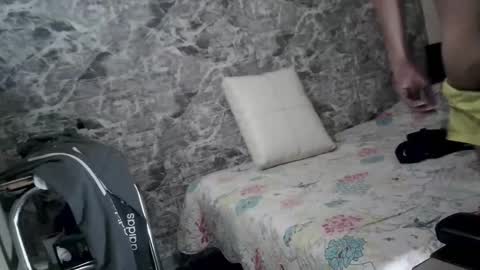 Rangel online show from 04.21.26