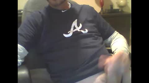 ranger1212us online show from 10.14.25