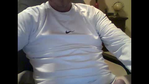 ranger1212us online show from 03.18.26