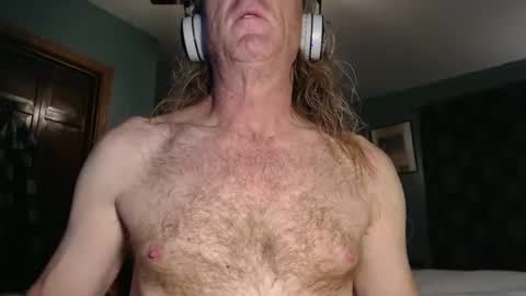 Ranger510 online show from 01.09.25