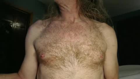 Ranger510 online show from 01.12.25