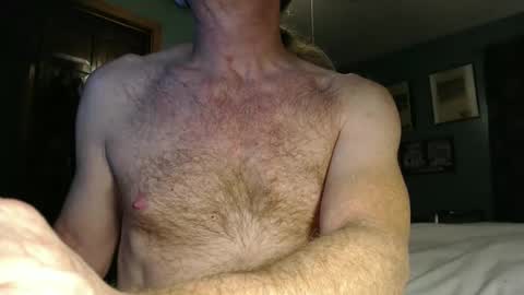 Ranger510 online show from 01.12.25