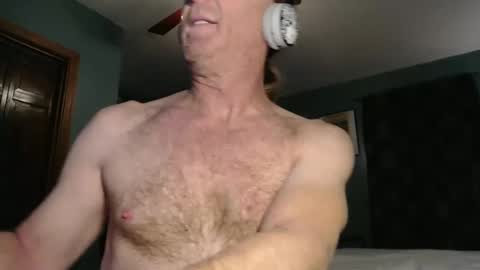 Ranger510 online show from 02.02.25