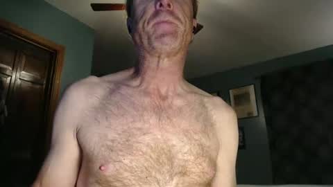 Ranger510 online show from 10.13.25