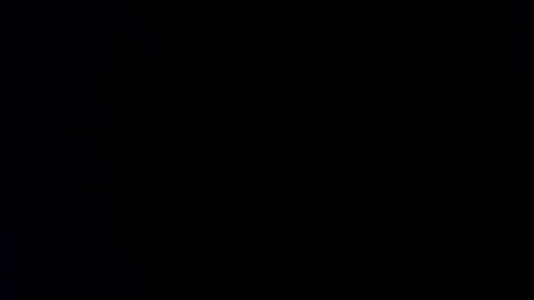 Snapshot of rangokmanvu chatting on 12.06.24 rangokmanvu online show from 12.06.24