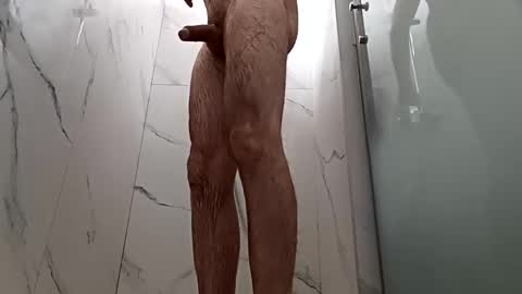 Snapshot of rangokmanvu chatting on 01.31.25 rangokmanvu online show from 01.31.25