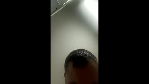 Snapshot of rangokmanvu chatting on 12.16.25 rangokmanvu online show from 12.16.25