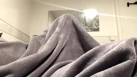 Snapshot of ranj00800 chatting on 01.06.26 ranj00800 online show from 01.06.26