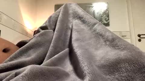 Snapshot of ranj00800 chatting on 02.01.26 ranj00800 online show from 02.01.26