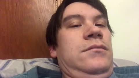 rankaan online show from 03.19.26