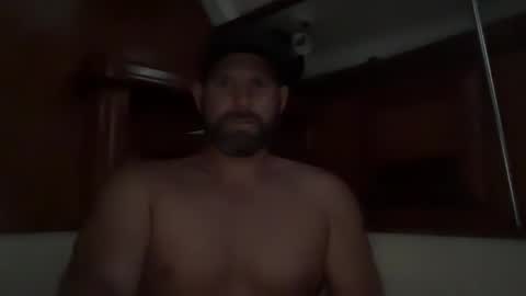 Snapshot of ransguy chatting on 02.06.25 ransguy online show from 02.06.25