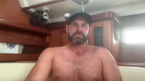 Snapshot of ransguy chatting on 03.02.25 ransguy online show from 03.02.25