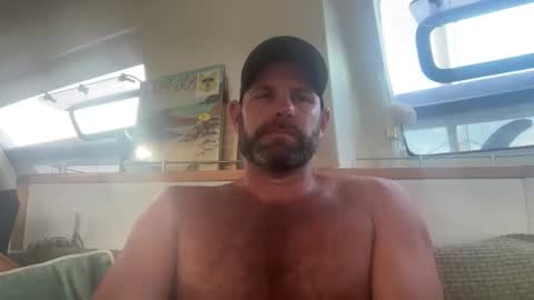 Snapshot of ransguy chatting on 02.11.26 ransguy online show from 02.11.26