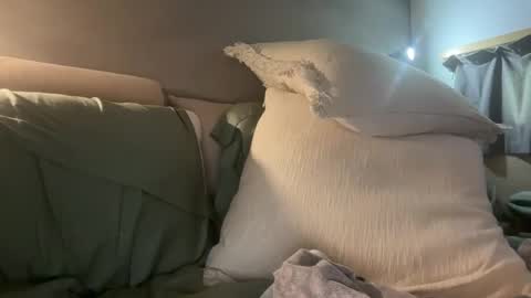 Snapshot of ransguy chatting on 02.14.26 ransguy online show from 02.14.26