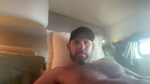 Snapshot of ransguy chatting on 02.20.26 ransguy online show from 02.20.26