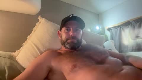 Snapshot of ransguy chatting on 02.20.26 ransguy online show from 02.20.26