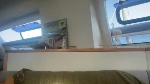 Snapshot of ransguy chatting on 02.25.26 ransguy online show from 02.25.26