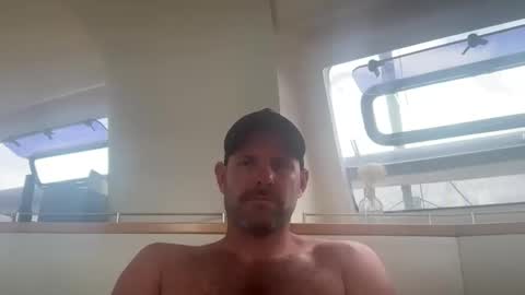 Snapshot of ransguy chatting on 03.01.26 ransguy online show from 03.01.26