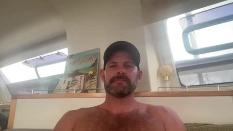 Snapshot of ransguy chatting on 03.10.26 ransguy online show from 03.10.26