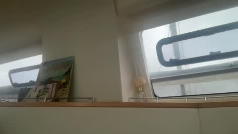 Snapshot of ransguy chatting on 03.13.26 ransguy online show from 03.13.26