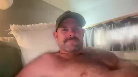 Snapshot of ransguy chatting on 03.14.26 ransguy online show from 03.14.26