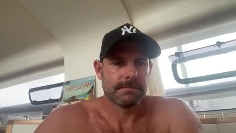 Snapshot of ransguy chatting on 03.14.26 ransguy online show from 03.14.26