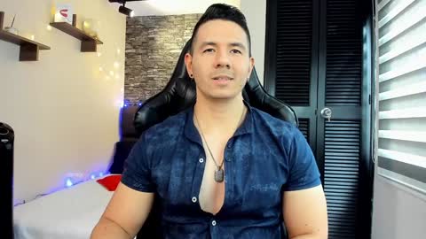 Jonas online show from 12.22.24