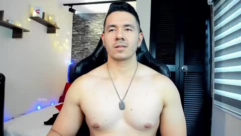 Jonas online show from 12.27.24