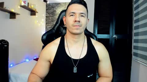 Jonas online show from 01.09.25