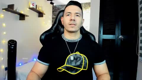 Jonas online show from 01.12.25