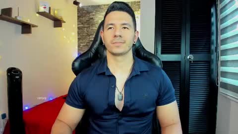 Jonas online show from 03.09.25