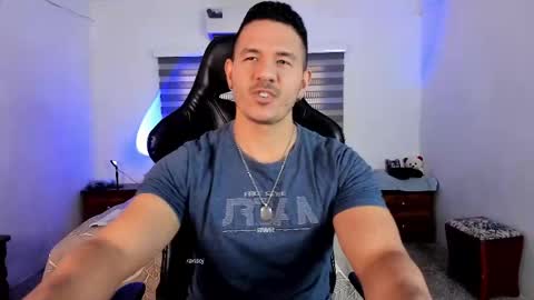 Jonas online show from 09.15.25