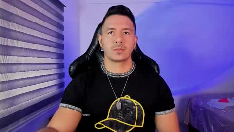 Jonas online show from 11.13.25