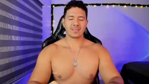 Jonas online show from 04.26.26