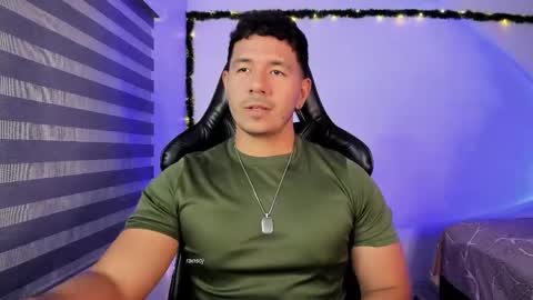 Jonas online show from 05.02.26