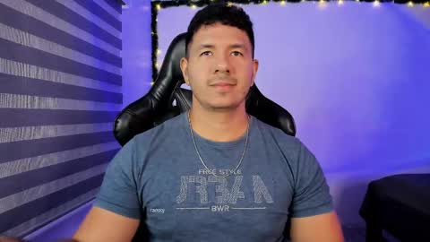 Jonas online show from 06.03.26