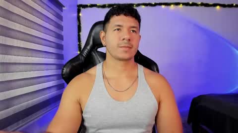 Jonas online show from 06.06.26
