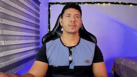 Jonas online show from 06.11.26